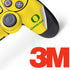 University of Oregon Ducks Logo PS4 Controller Skin