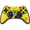 University of Oregon Ducks Logo PS4/PC SCUF Impact Controller Skin