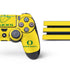 University of Oregon Ducks Logo PS4 Pro Bundle Skin