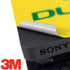 University of Oregon Ducks Logo PS4 Slim Skin