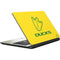 University of Oregon Ducks Logo Satellite L50-B / S50-B Skin