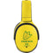 University of Oregon Ducks Logo Skullcandy Venue Skin