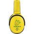 University of Oregon Ducks Logo Skullcandy Venue Skin