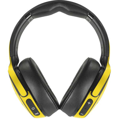 University of Oregon Ducks Logo Skullcandy Venue Skin