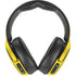University of Oregon Ducks Logo Skullcandy Venue Skin