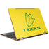 University of Oregon Ducks Logo HP Spectre Skin