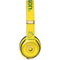 University of Oregon Ducks Logo Studio Wireless 3 Skin