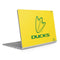 University of Oregon Ducks Logo Surface Book 2 13.5in Skin