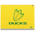 University of Oregon Ducks Logo Surface Book 2 13.5in Skin