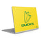 University of Oregon Ducks Logo Surface Book 2 15in Skin