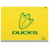 University of Oregon Ducks Logo Surface Book 2 15in Skin