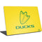 University of Oregon Ducks Logo Surface Laptop 4 15in Skin