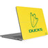 University of Oregon Ducks Logo Surface Laptop Studio Skin