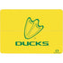University of Oregon Ducks Logo Surface Laptop Studio Skin