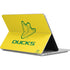 University of Oregon Ducks Logo Surface Laptop Studio Skin