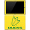University of Oregon Ducks Logo Surface Pro 3 Skin