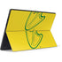 University of Oregon Ducks Logo Surface Pro 7 Skin