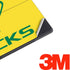 University of Oregon Ducks Logo Surface Pro 7 Skin