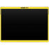 University of Oregon Ducks Logo Surface Pro 8 Skin