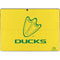 University of Oregon Ducks Logo Surface Pro 9 Skin