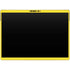 University of Oregon Ducks Logo Surface Pro 9 Skin
