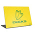 University of Oregon Ducks Logo Universal Laptop 14in (11.4 x 8.2in) Skin
