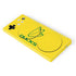 University of Oregon Ducks Logo Xbox Adaptive Controller Skin