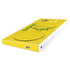 University of Oregon Ducks Logo Xbox Adaptive Controller Skin