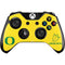 University of Oregon Ducks Logo Xbox One Controller Skin