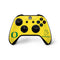 University of Oregon Ducks Logo Xbox One X Controller Skin