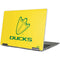 University of Oregon Ducks Logo Yoga 710 14in Skin