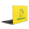 University of Oregon Ducks Logo Zenbook UX305FA 13.3in Skin