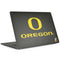 University of Oregon Ducks Apple MacBook Pro 15-inch Skin