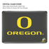 University of Oregon Ducks MacBook Pro 16in (2021-25) Case plus Skin