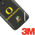University of Oregon Ducks Moto E5 Play Skin