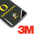 University of Oregon Ducks Moto E5 Plus Skin