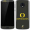 University of Oregon Ducks Moto G6 Skin