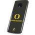 University of Oregon Ducks Moto G6 Skin