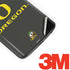 University of Oregon Ducks Moto G6 Skin