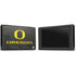 University of Oregon Ducks Nintendo Switch Bundle Skin