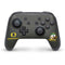 University of Oregon Ducks Nintendo Switch Pro Controller Skin