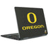 University of Oregon Ducks Notebook 9 Pro 13in (2017) Skin