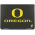 University of Oregon Ducks Notebook 9 Pro 13in (2017) Skin