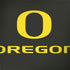 University of Oregon Ducks Notebook 9 Pro 13in (2017) Skin