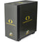 University of Oregon Ducks NZXT H510 Compact ATX Mid-Tower Case Skin
