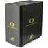 University of Oregon Ducks NZXT H510 Compact ATX Mid-Tower Case Skin