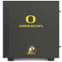 University of Oregon Ducks NZXT H510 Compact ATX Mid-Tower Case Skin