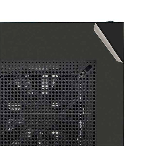 University of Oregon Ducks NZXT H510 Compact ATX Mid-Tower Case Skin