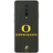University of Oregon Ducks OnePlus 7 Pro Skin