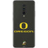 University of Oregon Ducks OnePlus 7 Pro Skin